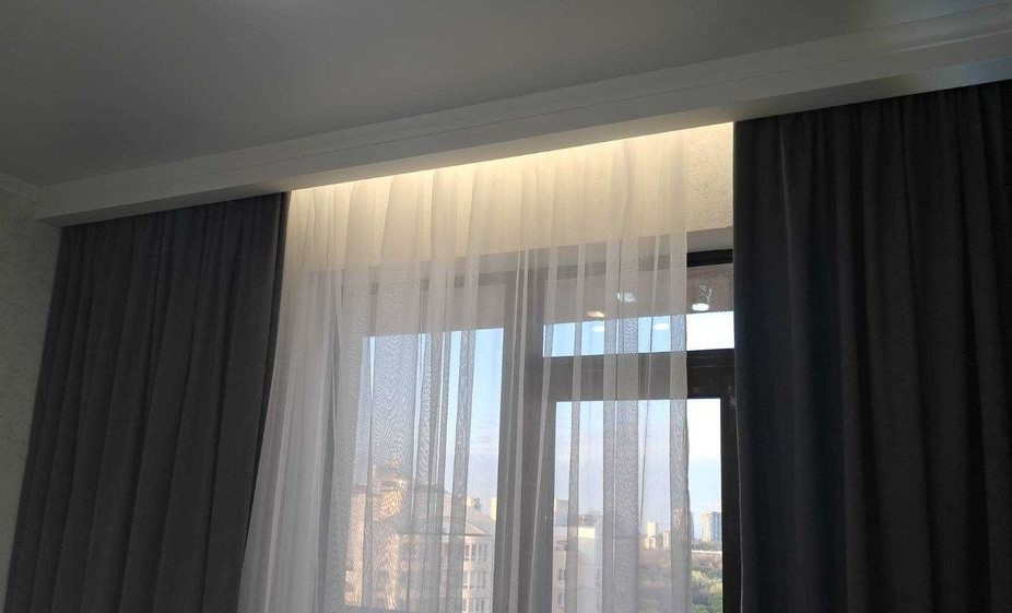 Продам 1 комнатную квартиру в ЖК Акрополь Одеса - фото 5