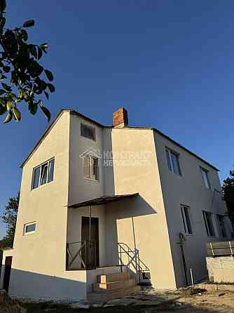 Продаж Будинок 7-кімнатний на вул. Шевченко Люботин