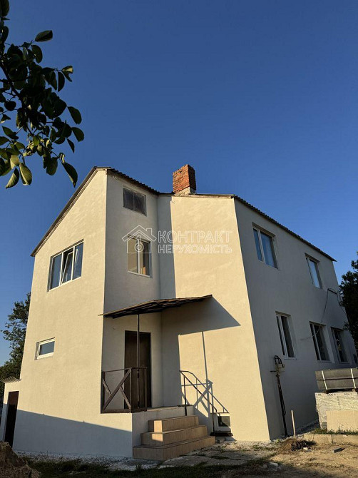 Продаж Будинок 7-кімнатний на вул. Шевченко Lyubotyn - photo 2