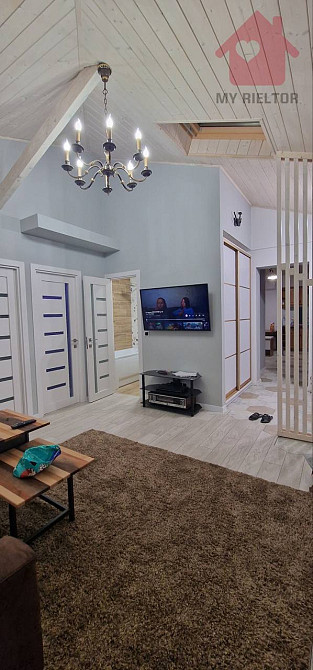 Продаж будинку біля річки! Uzhhorod - photo 8