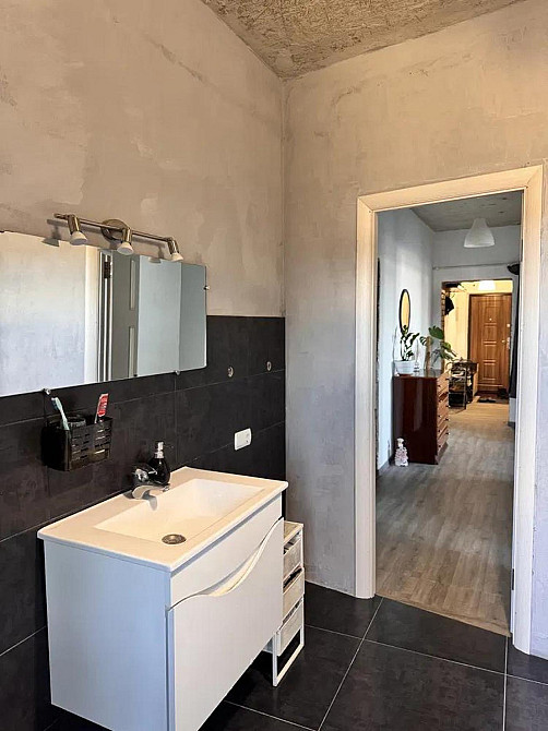 Продаж Квартира 2-кімнатна, 5/5 поверх на вул. Шевченка Львів - фото 20