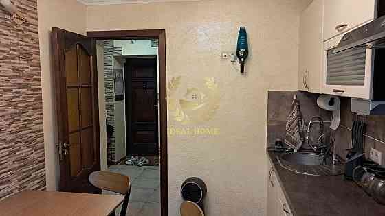 Продаж Квартира 1-кімнатна на Юлии Здановской ул., 24 Kiev