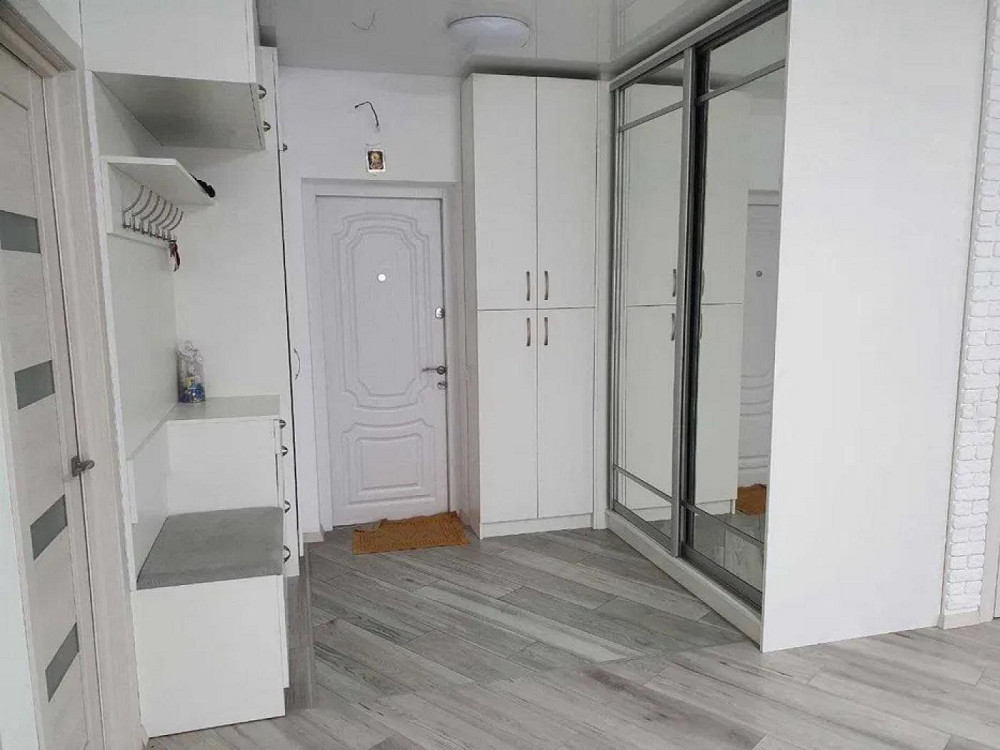 Продаж Квартира 2-кімнатна, 10/10 поверх на вул. Ленона Джона Львів - фото 16