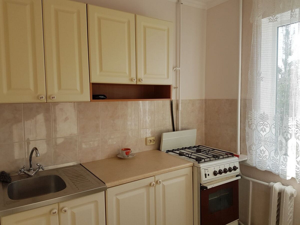 Оренда Квартира 2-кімнатна, 4/9 поверх на Анатолія Соловяненка, 10 Kiev - photo 7