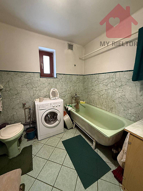 Продаж будинку у с. Шишлівці!  - photo 6