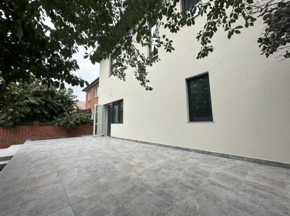 Продам будинок у Царському Селі Одеса - фото 7