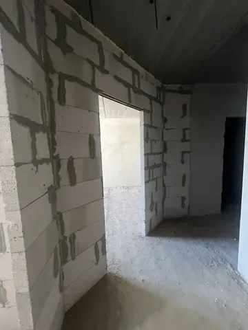 Продаж 1к Квартира 48.5 кв.м ЖК Студентський Хмельницький - фото 11