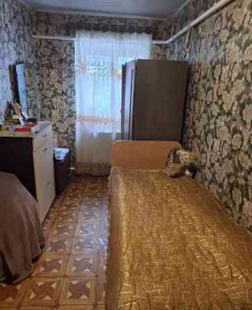 Продам  дом в черте города. Odessa