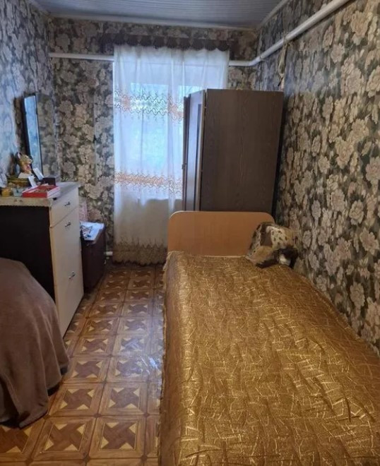 Продам  дом в черте города. Одесса - изображение 3