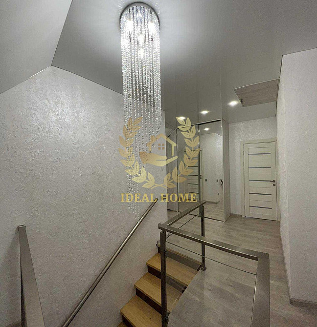 Продаж будинку на Райдужній , біля озера Радунка Дніпровському районі Київ - фото 9