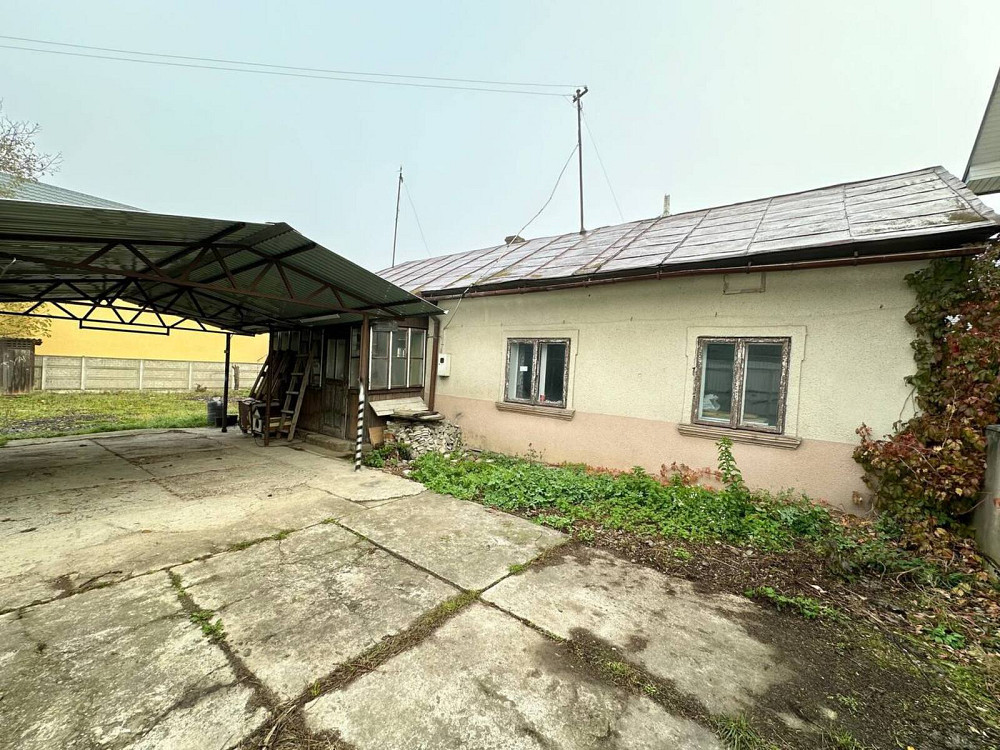 Продаж земельної ділянки 6 соток на вул. Надрічна Ivano-Frankivs'k - photo 6