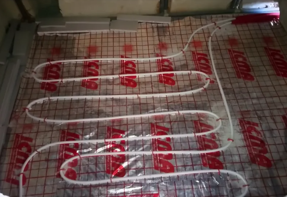 Продаж 1к квартири 47 кв. м на Генерала Мирона Тарнавського Тернопіль - фото 5