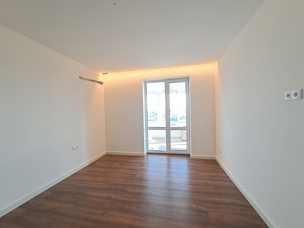 Оренда 1 кім квартири з підземним паркінгом, ЖК Панорама Тернопіль - фото 5