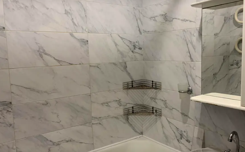 Оренда Квартира 2-кімнатна, 5/5 поверх на Будівельників, 5 Київ - фото 4