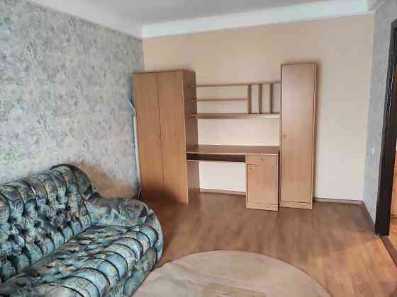 Продаж Квартира 1-кімнатна, 7/9 поверх на Героїв полку «Азов» вул., д. 32Б Киев