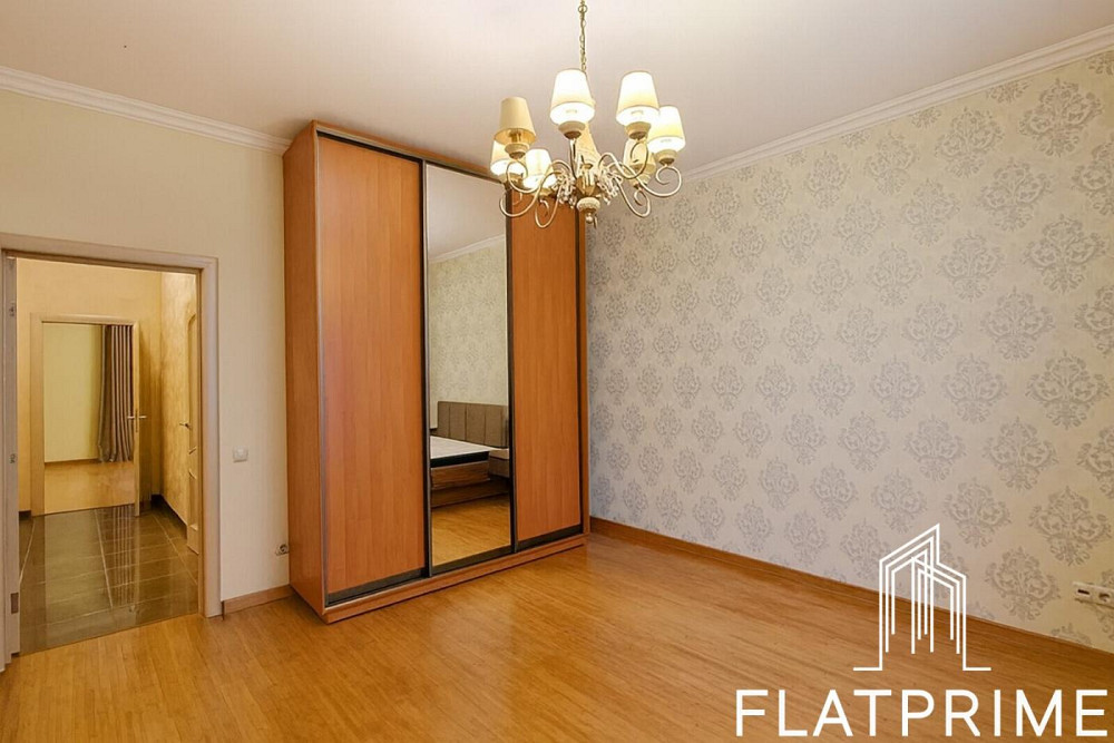 Продаж Квартира 5-кімнатна, 5/25 поверх на Дмитрівська вул. вул., д. 69 Kiev - photo 10