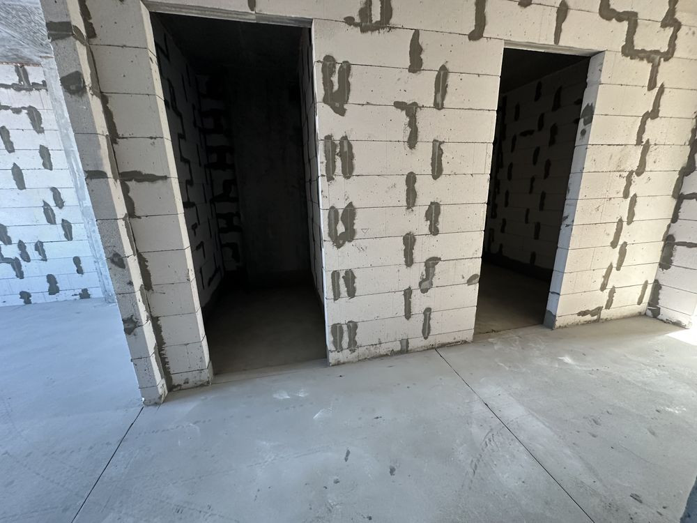 Продаж Квартира 3-кімнатна, 13/23 поверх на Максимовича Михайла вул., д. 32-В Київ - фото 6