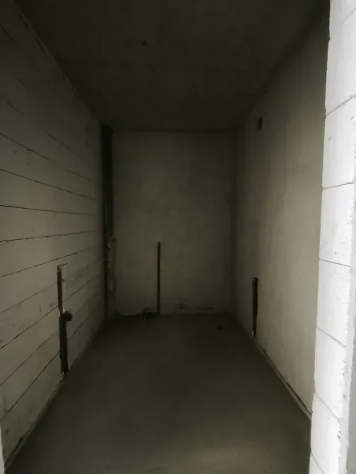 For sale 1-room Apartment 33 sq.m Загорська 168д Uzhhorod - photo 7