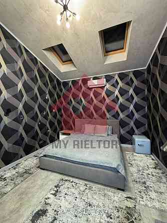 Продаж заклад громадського харчування на Коритнянська, 13 поверх - 1/1 Uzhhorod