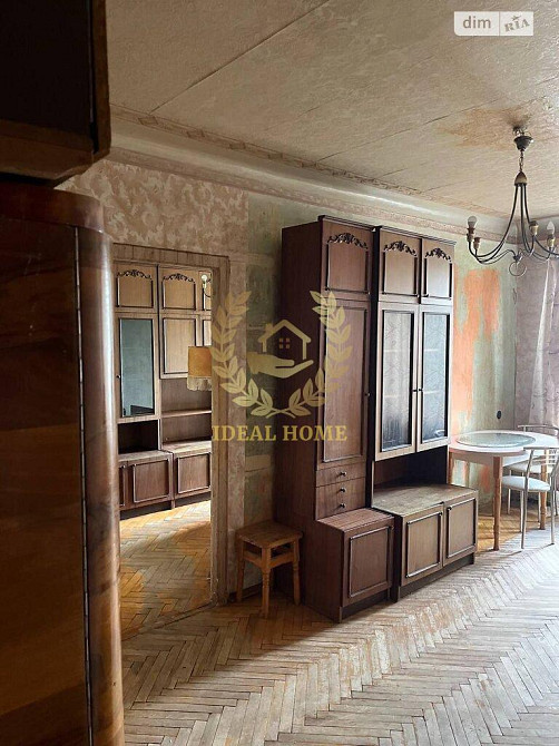 Продаж Квартира 3-кімнатна на Победы пл., 5 Kiev - photo 6