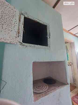 Продаж Будинок на проїзд зірковий Vinnytsya