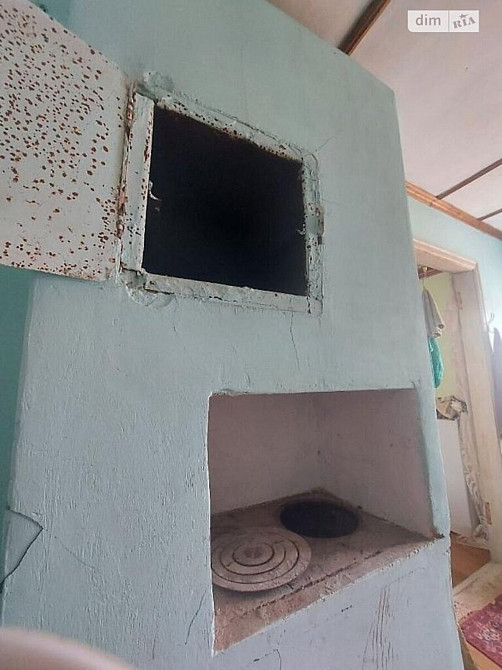 Продаж Будинок на проїзд зірковий Вінниця - фото 4