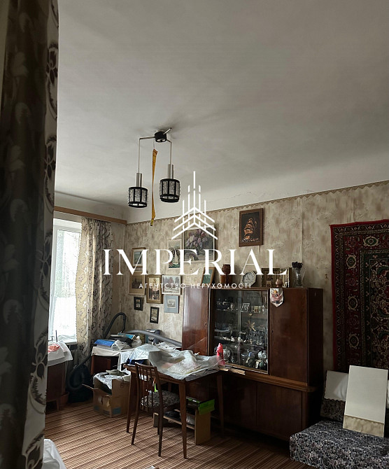 Продаж Квартира 2-кімнатна, 1/5 поверх на вул. Науки Київ - фото 5