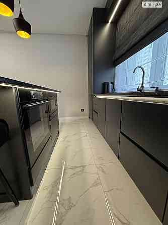 Продаж Квартира 1-кімнатна, 8/25 поверх на Софії Русової вул., д. 7А Kiev