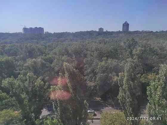 Продаж Квартира 1-кімнатна, 8/9 поверх на Кирилівська, 121 Київ