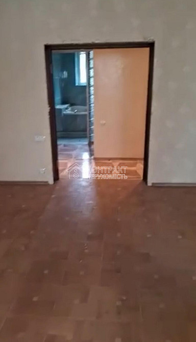 Продаж Квартира 4-кімнатна, 5/5 поверх на вул. Чернышевская Харків - фото 8