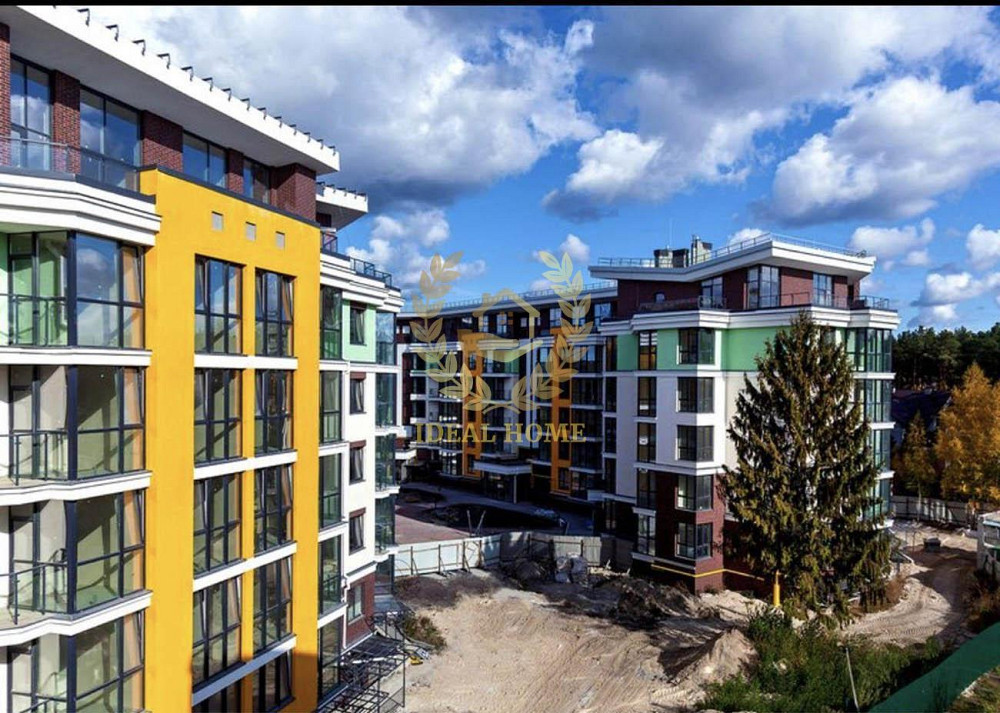 Продаж затишної 1-кімнатної квартири, метро Лісова Київ - фото 8