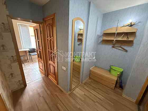 Оренда Квартира 1-кімнатна, 4/12 поверх на вул. Академика Павлова Харків