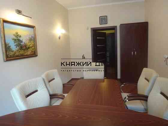 Оренда офісне приміщення на Шелковичная ул. поверх - 2/5 Київ