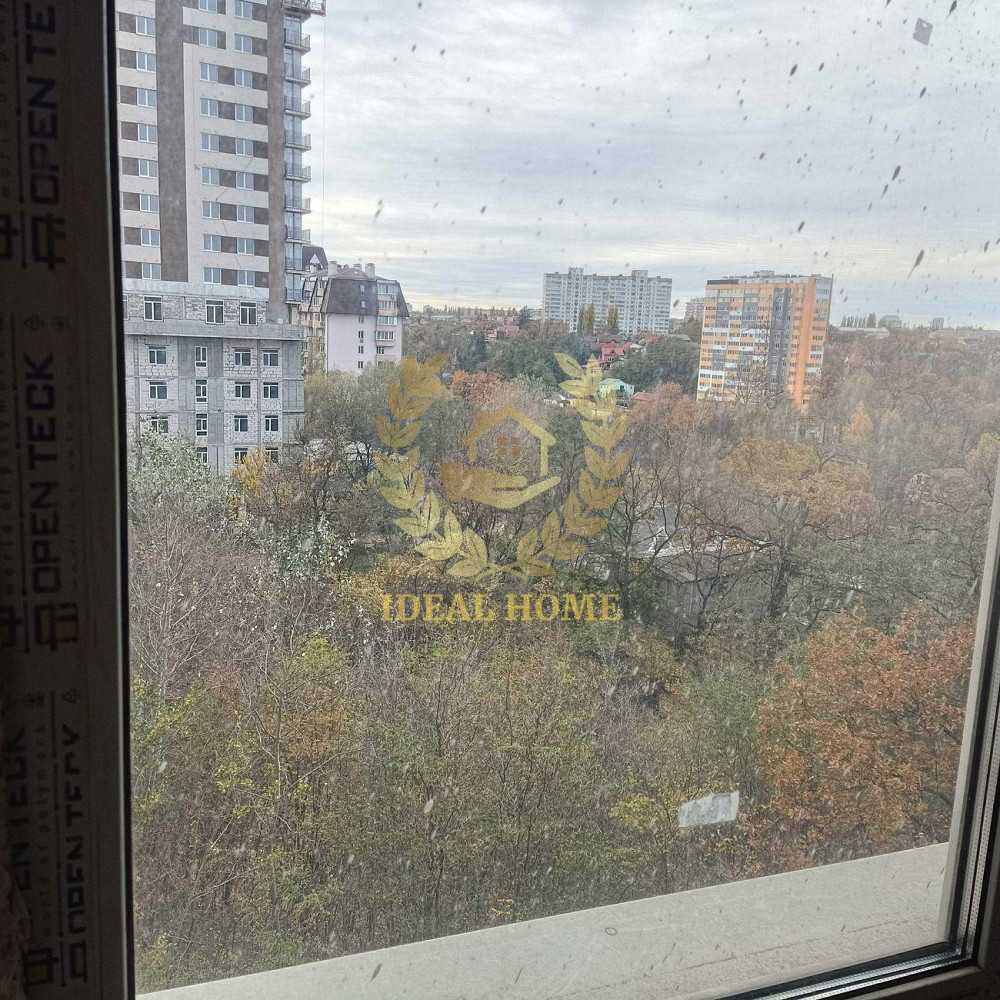 Продам квартиру Київ, Українська вул. Київ - фото 7