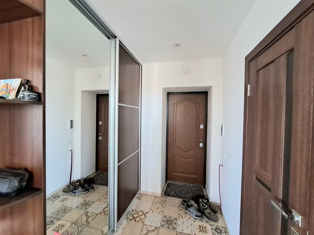 Продаж 2 кімнатної квартири по вул.Квітова. Старий Парк. Тернопіль Тернопіль - фото 2