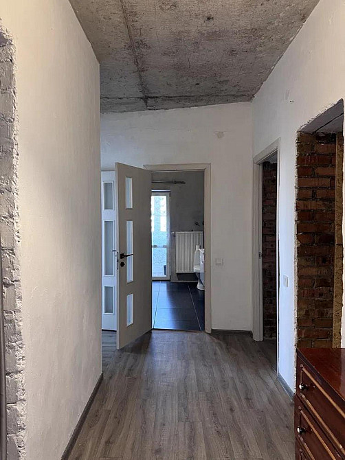 Продаж Квартира 2-кімнатна, 5/5 поверх на вул. Шевченка Львів - фото 10