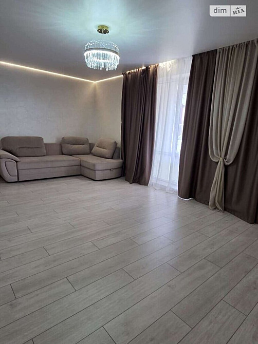 Продаж Будинок Вінниця - фото 9