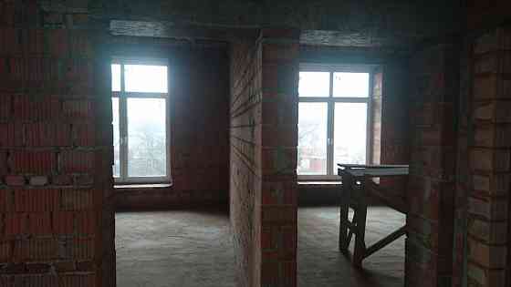 Продам дом район 10 ст Б.Фонтана Одеса