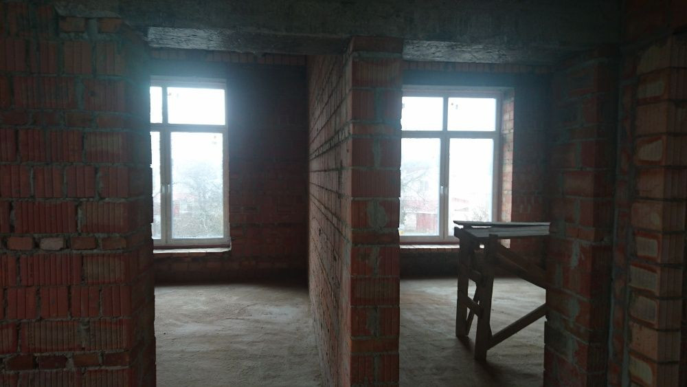 Продам дом район 10 ст Б.Фонтана Одеса - фото 6