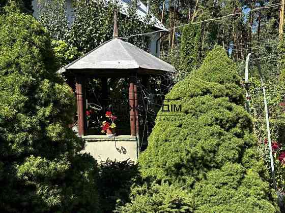 Продаж 3-поверхового будинку в с. Михайлівка-Рубежівка. 16 км від Києва.№ 2211774 Михайлівка-Рубежівка