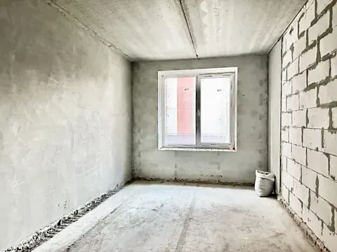 Продаж 1к Квартира 36 кв.м ЖК Студентський Хмельницький - фото 2