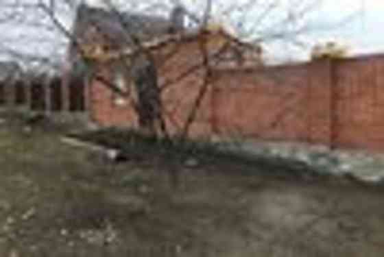 Продаж земельної ділянки 6.5 соток на Сечовых стрельцов (9 Января) улица Кропивницький