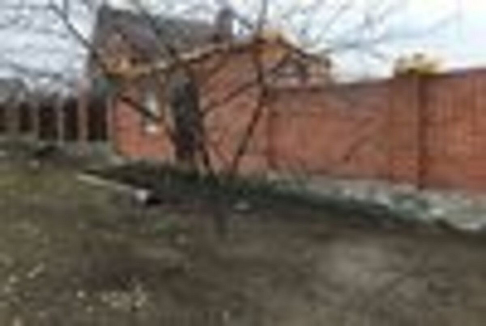 Продаж земельної ділянки 6.5 соток на Сечовых стрельцов (9 Января) улица Кропивницький - фото 6