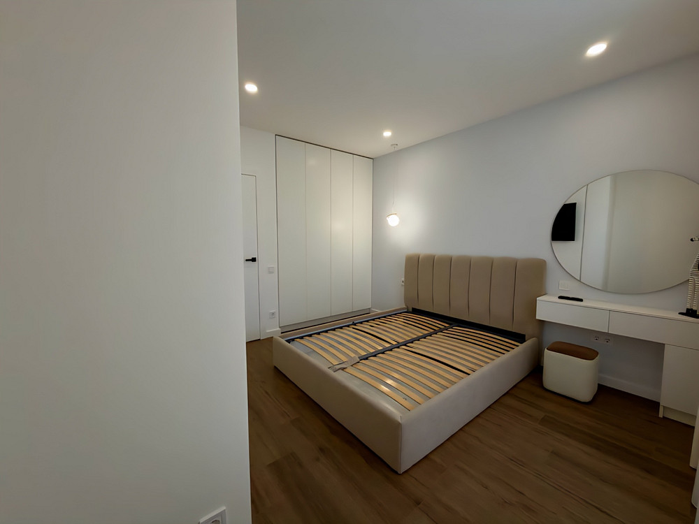 Продаж Квартира 2-кімнатна, 3/10 поверх на Енергетична вул., 5 Тернопіль - фото 14