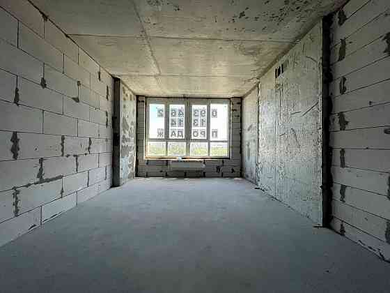 Продаж Квартира 1-кімнатна, 8/24 поверх на Максимовича Михайла вул., д. 32-А Київ