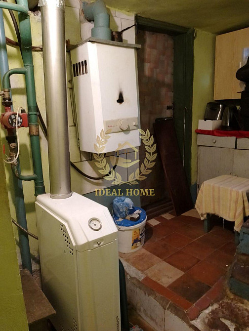 Продаж Будинок 3-кімнатний Киев - изображение 16