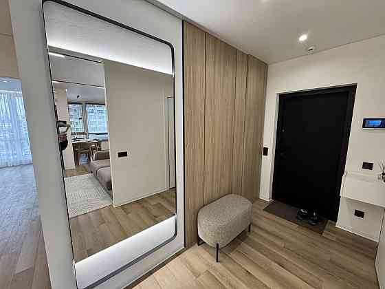 Продаж Квартира 1-кімнатна, 8/13 поверх на вул. Бельведерська Івано-Франківськ