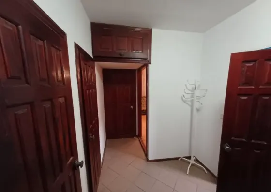 Продажа 2к Квартира 50 кв.м Полуботка Львов