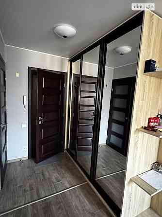 Продаж Квартира 1-кімнатна, 5/9 поверх на Янгеля Vinnytsya