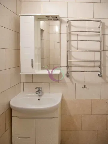 Оренда 3к Квартира 90 кв.м ЖК вул. Чернишевського, 114а Луцьк - фото 12